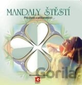 Mandaly štěstí