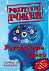 Pozitivní poker