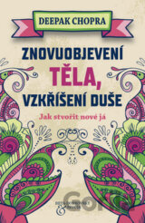 Znovuobjevení těla, vzkříšení duše
