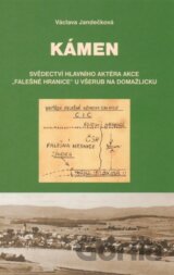 Kámen