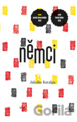 Němci