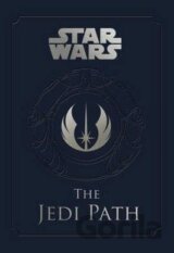 Star Wars: The Jedi Path