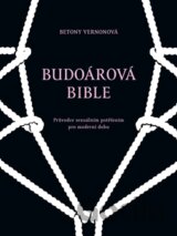 Budoárová bible