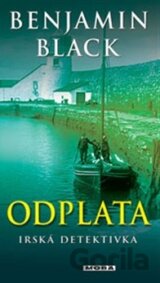 Odplata