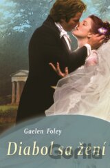 Diabol sa žení