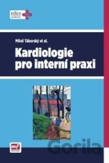 Kardiologie pro interní praxi