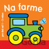 Na farme