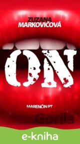 On