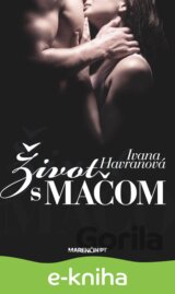 Život s mačom