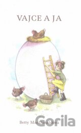 Vajce a ja