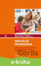Speciální pedagogika