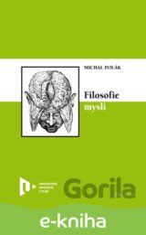 Filosofie mysli