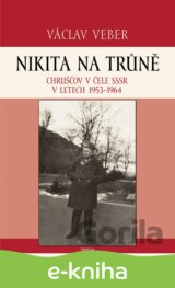 Nikita na trůně