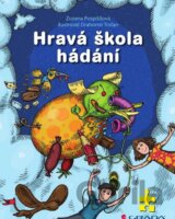 Hravá škola hádání