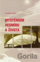 Mystérium vesmíru a života