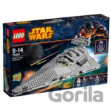 LEGO Star Wars 75055 Imperial Star Destroyer