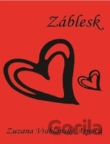 Záblesk