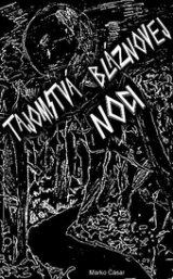 Tajomstvá bláznovej noci