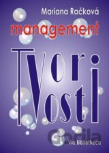 Management tvorivosti
