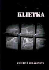 Klietka