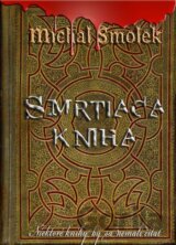Smrtiaca kniha