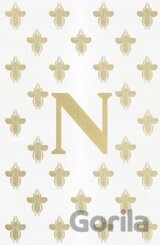 Napoleon the Great