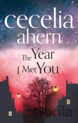 The Year I Met You