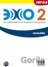 Echo 2 - Metodika