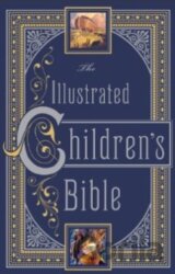 The Illustrated Children's Bible