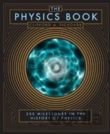 The Physics Book