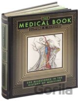 The Medical Book