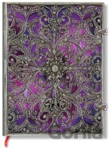Paperblanks - Aubergine