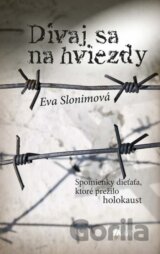 Dívaj sa na hviezdy