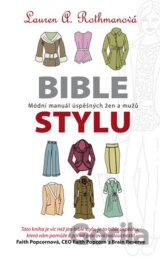 Bible stylu