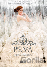 Prvá