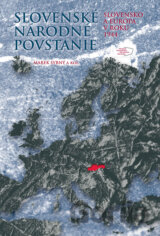 Slovenské národné povstanie