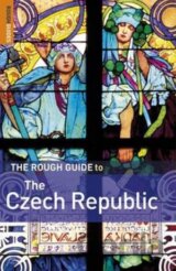 Czech Republic