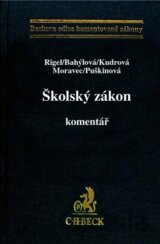 Školský zákon