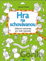 Hra na schovávanou
