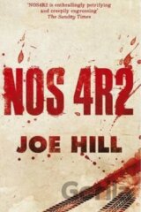 Nos4r2