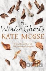 The Winter Ghosts