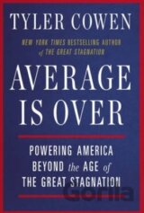 Average is Over