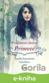 Procitnutí slečny Primové
