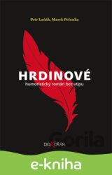 Hrdinové