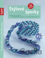Štýlové šperky