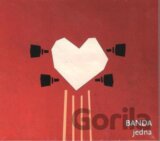 Banda: Jedna