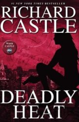 Deadly Heat