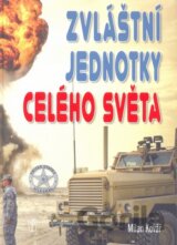 Zvláštní jednotky celého světa