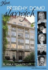 Nové příběhy domů slavných