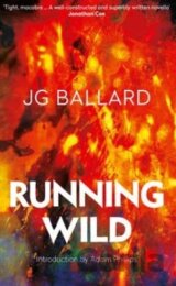 Running Wild
